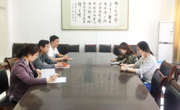 球盟会完成2017年第一期党员发展对象培训工作