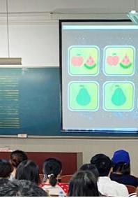 球盟会邀请中小学音乐名师开设实习讲座