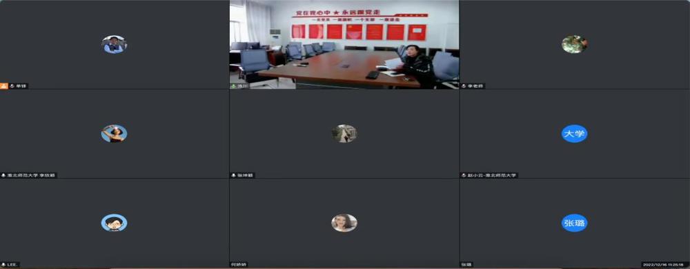 779a43a230104666a2686447e48efd4c.jpeg 779a43a230104666a2686447e48efd4c.jpeg