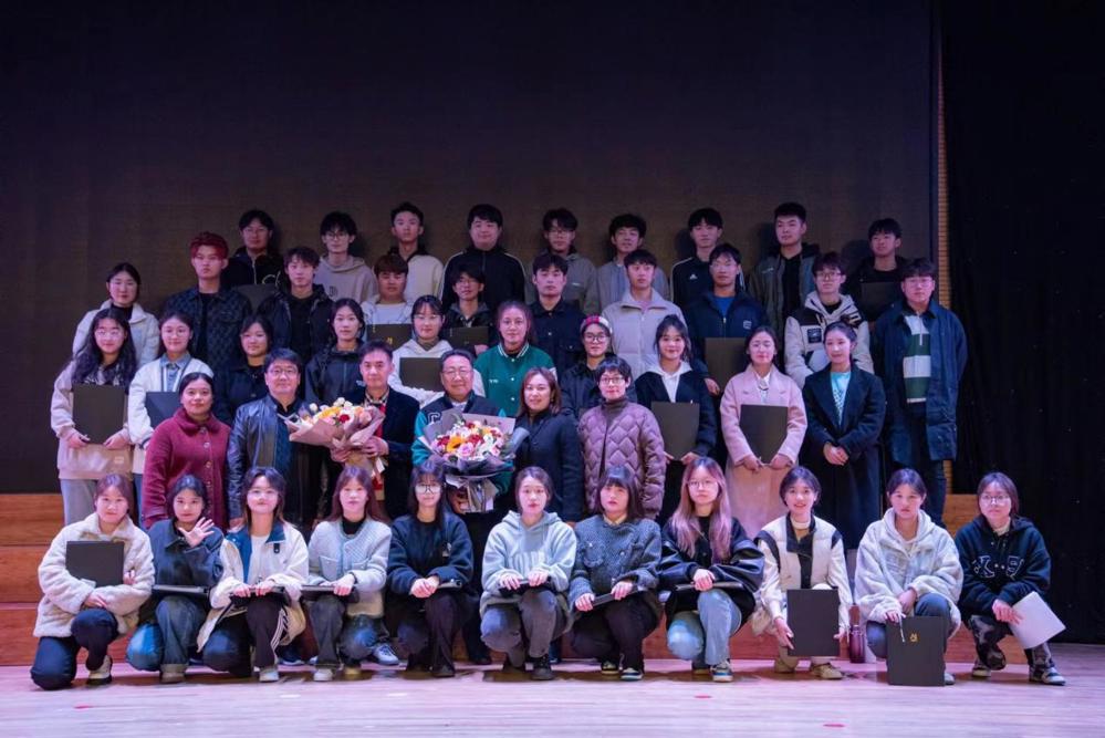 1bcbb72d89164382b5c5c3aed08b6638.jpeg 1bcbb72d89164382b5c5c3aed08b6638.jpeg