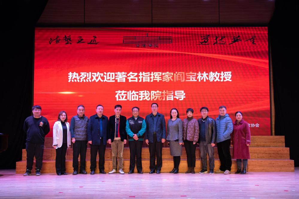 da78e4bcc77c437ca1ee113e0508a0e2.jpeg da78e4bcc77c437ca1ee113e0508a0e2.jpeg