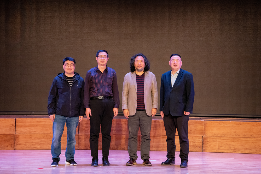 9cb1d3e375524222b1fa04c0e97c4bd6.png 9cb1d3e375524222b1fa04c0e97c4bd6.png