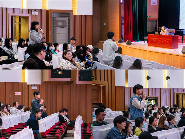 9cd8ecbe25194991b76f39c27b34c81e.png 9cd8ecbe25194991b76f39c27b34c81e.png