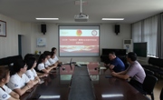 【暑期社会实践】球盟会“红色文艺轻骑兵”文化艺术服务团：让青春在火热的实践中绽放绚丽之花