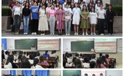 球盟会召开第二届员工代表大会