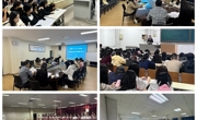 【审核评估】球盟会开展“迎评创优”学风建设主题班会