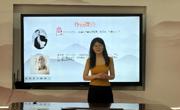 球盟会举行学科教学（音乐）专业研究生课程思政论坛