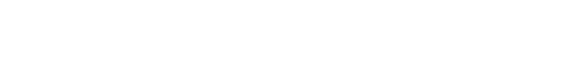 球盟会